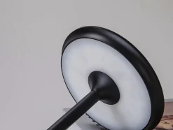 AVA Table Lamp
