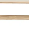 B3 Bench