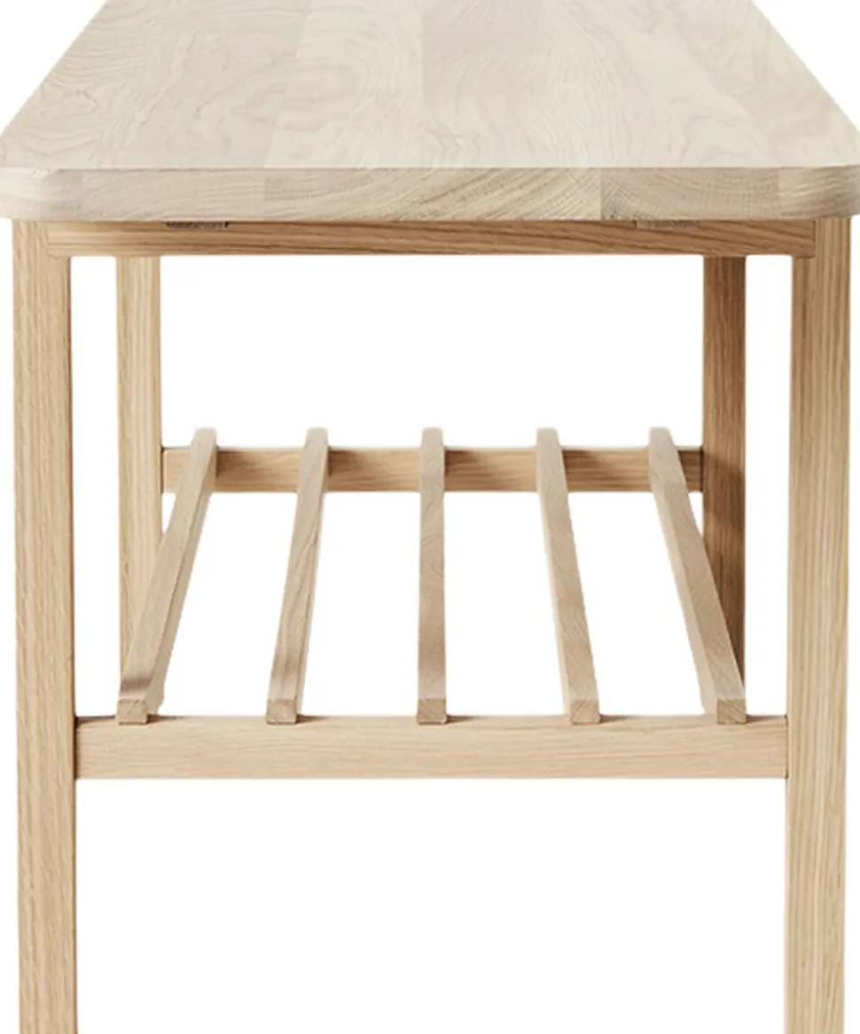 B3 Bench