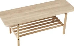 B3 Bench