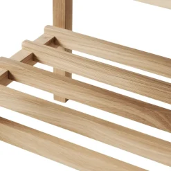 B3 Bench