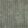 Bademåtte Matcha Green Tiles