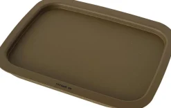 Bakke/låg sand medium/large 9x32,7x1,8cm