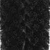 Ballo Brush Head
