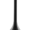Ballo Toilet Brush