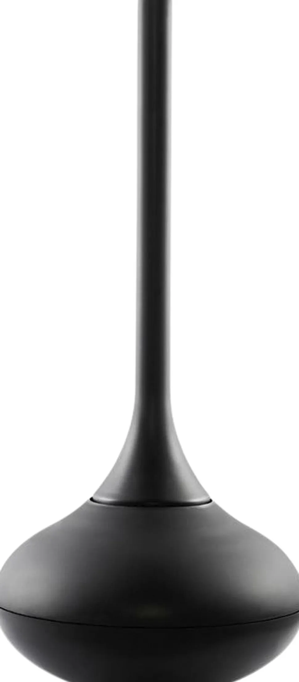 Ballo Toilet Brush
