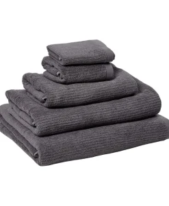 Bamboo Frost Gray