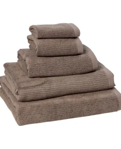 Bamboo Taupe Gray