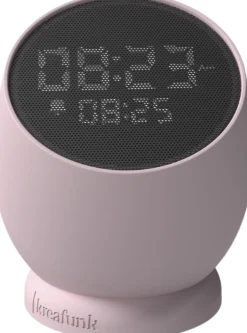 Bell