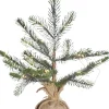 Bella Juletræ 20LED
