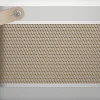 Beolit 20 Bluetooth Speaker