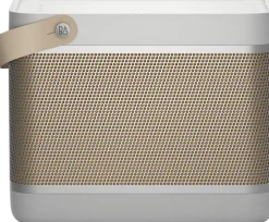 Beolit 20 Bluetooth Speaker