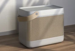 Beolit 20 Bluetooth Speaker