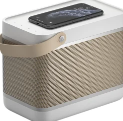 Beolit 20 Bluetooth Speaker