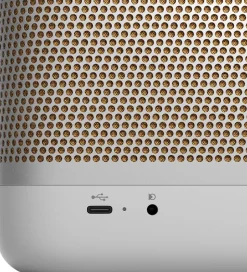 Beolit 20 Bluetooth Speaker