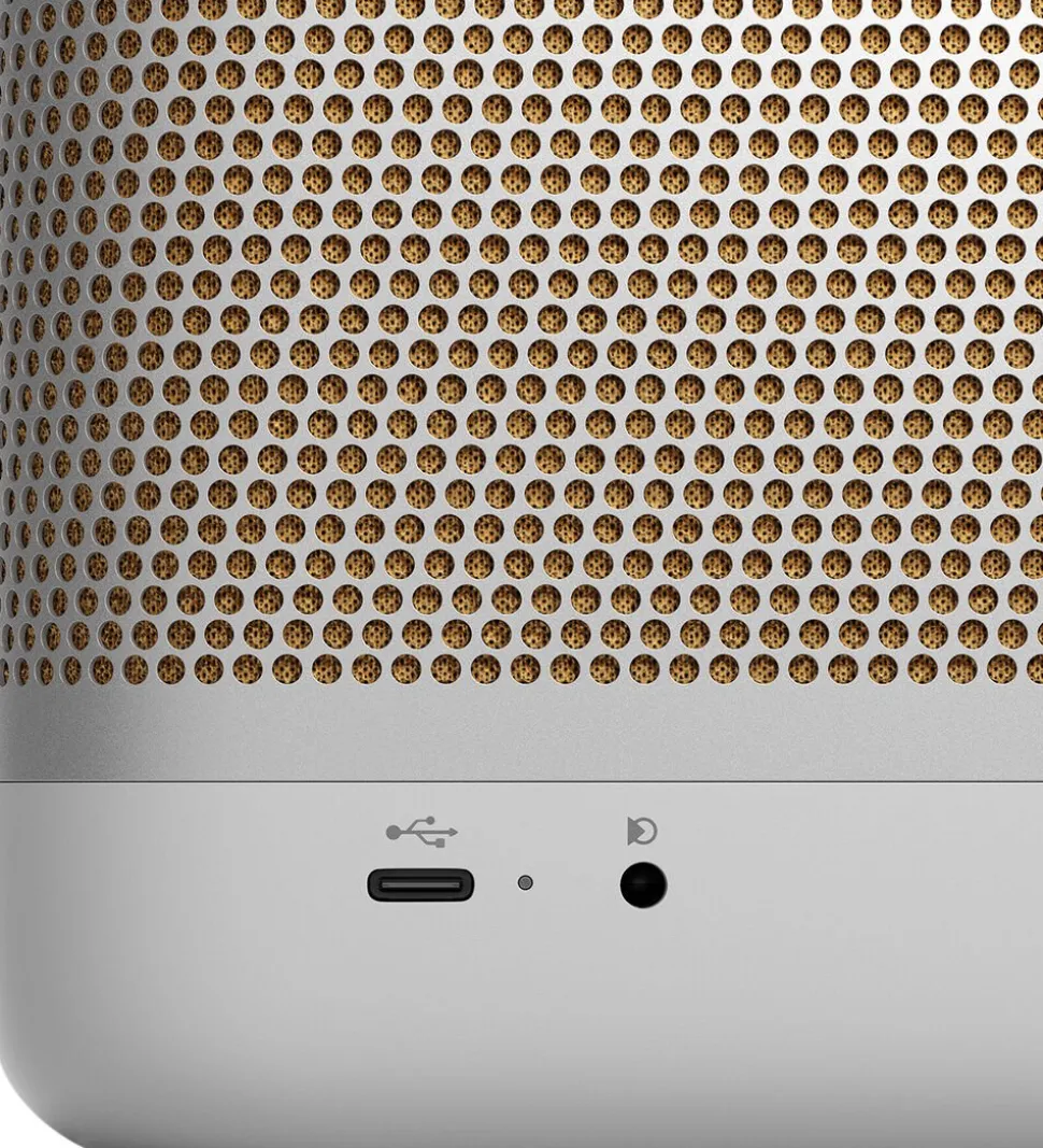 Beolit 20 Bluetooth Speaker