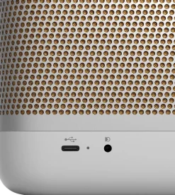 Beolit 20 Bluetooth Speaker