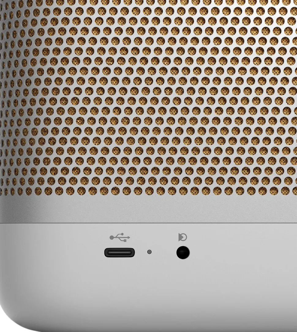 Beolit 20 Bluetooth Speaker