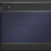 Beolit 20 Bluetooth Speaker