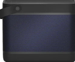 Beolit 20 Bluetooth Speaker