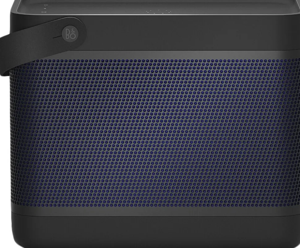 Beolit 20 Bluetooth Speaker