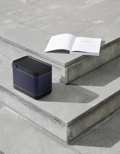 Beolit 20 Bluetooth Speaker