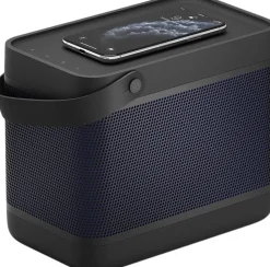 Beolit 20 Bluetooth Speaker