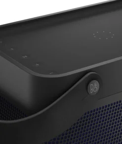 Beolit 20 Bluetooth Speaker