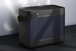Beolit 20 Bluetooth Speaker