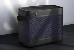 Beolit 20 Bluetooth Speaker