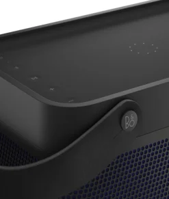 Beolit 20 Bluetooth Speaker