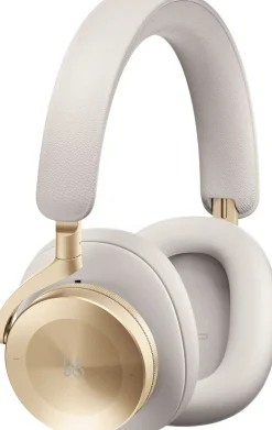 Beoplay H95