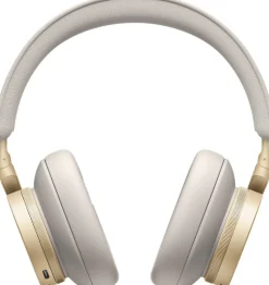 Beoplay H95