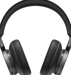 Beoplay H95