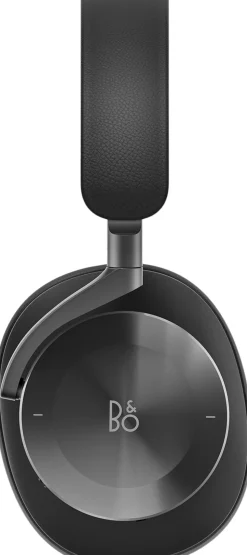 Beoplay H95
