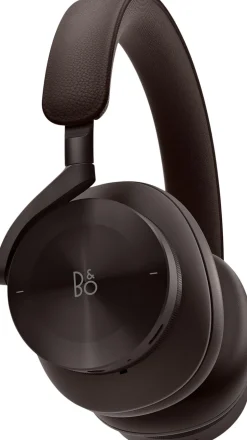 Beoplay H95