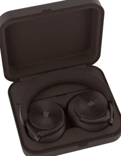 Beoplay H95