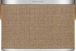 Beosound A5