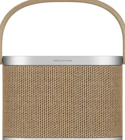 Beosound A5