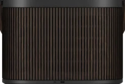 Beosound A5