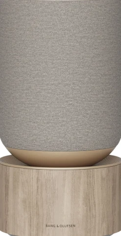 Beosound Balance Natural Oak