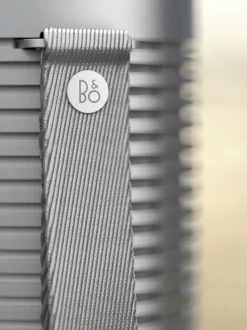 Beosound Explore