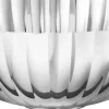 BERNADOTTE BOWL STAINLESS STEEL LARGE 260 MM