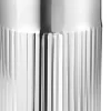 BERNADOTTE CREAMER / MILK JUG STAINLESS STEEL