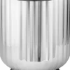 BERNADOTTE CUTLERY HOLDER STAINLESS STEEL
