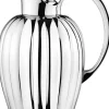 Bernadotte Termokande, 1 L