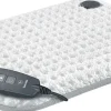 Beurer HK43S Super Cosy varmepude str. 44x33 cm