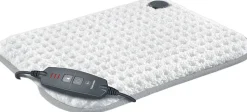 Beurer HK43S Super Cosy varmepude str. 44x33 cm