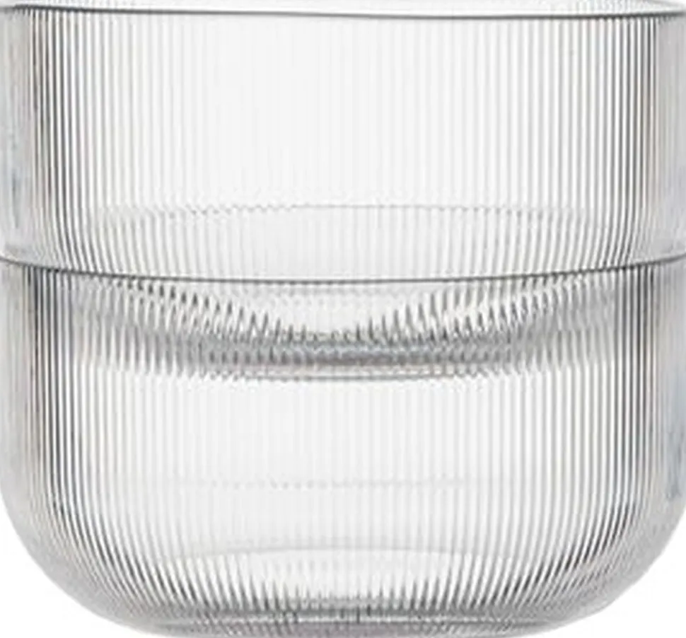 Billi bowl, 2-stk