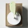 Birdie - Meadow